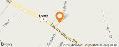 Insurance Agency & Insurance Agent - Thomas Associates