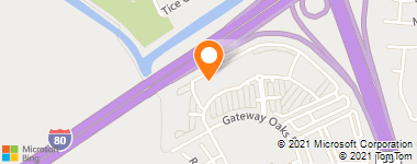 Insurance Agency & Insurance Agent - Sacramento Valley Insurance