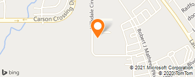 Insurance Agency & Insurance Agent - Farmers Insurance