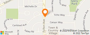 Insurance Agency & Insurance Agent - Spears - Robert B - State Farm Insurance Agent