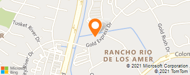 Insurance Agency & Insurance Agent - Miner Financial & Insurance