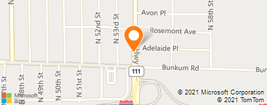 Insurance Agency & Insurance Agent - First Stop Insurance License & Title