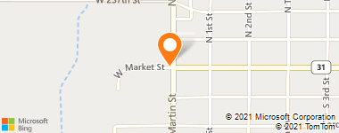 Insurance Agency & Insurance Agent - American Family Insurance - Glyn Day