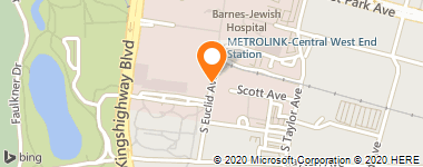 Insurance Agency & Insurance Agent - Washington University School of Medicine Campus - Medical Health Services - Emplo