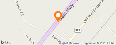 Insurance Agency & Insurance Agent - Jariwala Health Services