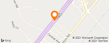 Insurance Agency & Insurance Agent - Primerica Financial