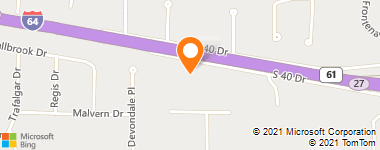 Insurance Agency & Insurance Agent - Edwin Claude Public Adjuster