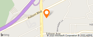 Insurance Agency & Insurance Agent - W. Michael LaRoche, Attorney dba LaRoche & Mallory, LLP