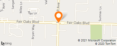 Insurance Agency & Insurance Agent - State Farm Insurance Companies - Agents - Carmichael