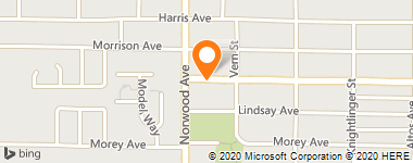 Insurance Agency & Insurance Agent - La Care Health Plan