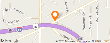 Insurance Agency & Insurance Agent - Insurance Licensing Seminars by Don Rocco