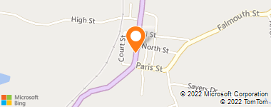 Insurance Agency & Insurance Agent - Wilson Financial Services Inc