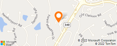 Insurance Agency & Insurance Agent - Smith Lawrence E & Associates Inc