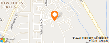 Insurance Agency & Insurance Agent - King Dachtler Management Services