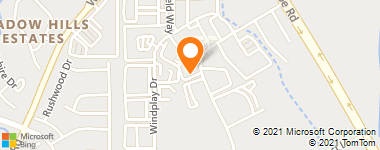 Insurance Agency & Insurance Agent - Farmers Insurance Group