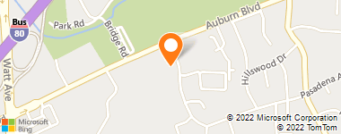 Insurance Agency & Insurance Agent - Farmers Insurance Group of Companies