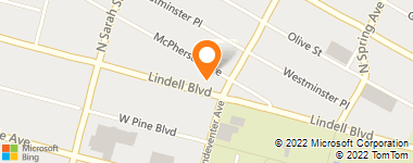 Insurance Agency & Insurance Agent - AAA