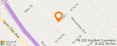 Insurance Agency & Insurance Agent - Stock Yards Agency