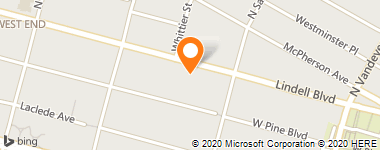 Insurance Agency & Insurance Agent - Mines Thomas L & Associates