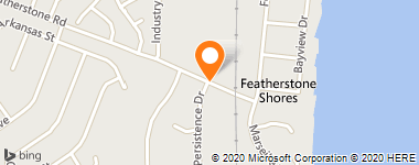 Insurance Agency & Insurance Agent - Sklencar Rhnea Insurance