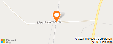 Insurance Agency & Insurance Agent - Rockingham Group - Agent