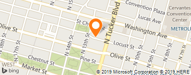 Insurance Agency & Insurance Agent - Imagine Advisors Inc