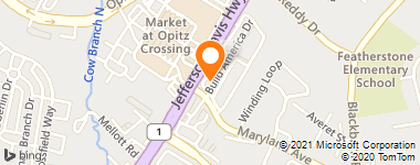 Insurance Agency & Insurance Agent - Taylor - Timothy R - State Farm Insurance Agent