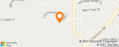 Insurance Agency & Insurance Agent - B & H Associates Inc