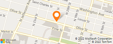 Insurance Agency & Insurance Agent - US Eye Midwest