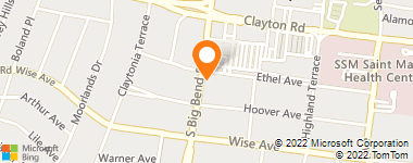 Insurance Agency & Insurance Agent - Allstate Insurance