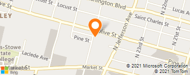 Insurance Agency & Insurance Agent - Local Cheap Auto Insurance of St Louis