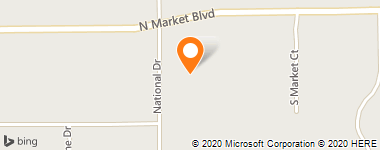 Insurance Agency & Insurance Agent - Metrolist Services Inc