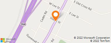 Insurance Agency & Insurance Agent - Davis Insurance Services Inc