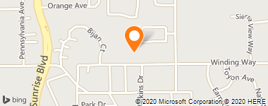 Insurance Agency & Insurance Agent - Scj Comp