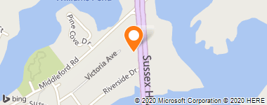 Insurance Agency & Insurance Agent - Nationwide Insurance: Insley Insurance & Financial Services Inc