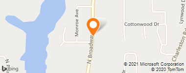 Insurance Agency & Insurance Agent - Country Insurance & Financial Services