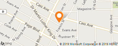 Insurance Agency & Insurance Agent - Bituminous Insurance Companies