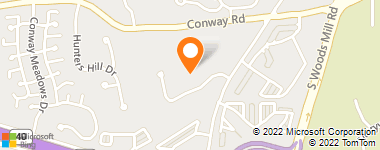 Insurance Agency & Insurance Agent - Family Benefits Plus Inc