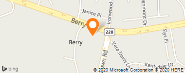 Insurance Agency & Insurance Agent - Nationwide Corp