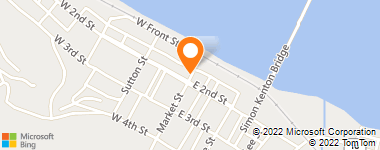 Insurance Agency & Insurance Agent - Downing Insurance