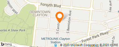 Insurance Agency & Insurance Agent - Aig