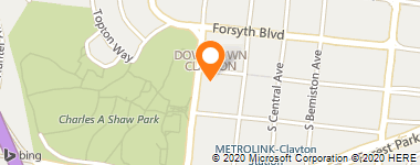 Insurance Agency & Insurance Agent - Blair, James T, AGT