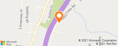 Insurance Agency & Insurance Agent - American Family Insurance - Dee Dee Stratman Agency