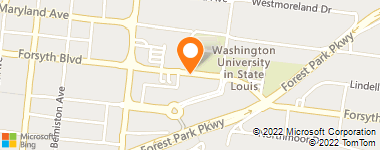 Insurance Agency & Insurance Agent - ABC Associates