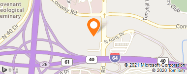 Insurance Agency & Insurance Agent - American Heritage Life Insurance Co