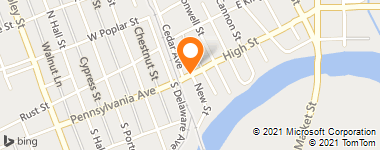 Insurance Agency & Insurance Agent - Allstate Insurance