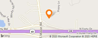 Insurance Agency & Insurance Agent - Rosenthal Elmer S