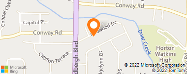 Insurance Agency & Insurance Agent - Cohen Edwin R Clu - Residence