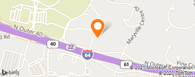 Insurance Agency & Insurance Agent - Burns Wilcox