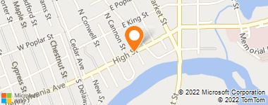 Insurance Agency & Insurance Agent - Hearn Elmer Insurance